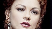 Show Photos - A Little Night Music - Catherine Zeta-Jones (send in the clowns)