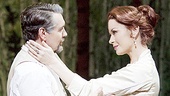Show Photos - A Little Night Music - Alexander Hanson - Catherine Zeta-Jones
