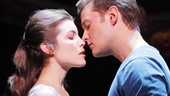 Show Photos - West Side Story - Josefina Scaglione - Matthew Hydzik