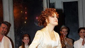 Elaine Stritch and Bernadette Peters Night Music – Bernadette Peters