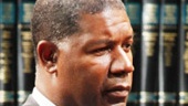 Race - Show Photos - Dennis Haysbert 3