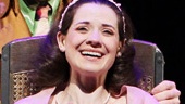 Show Photos - Wicked - Alex Brightman - Jenny Fellner