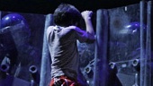 Show Photos - Billy Elliot - Alex Ko
