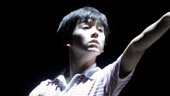 Show Photos - Billy Elliot - Alex Ko