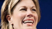 Show Photos - Next to Normal - Marin Mazzie 