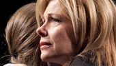 Show Photos - Next to Normal - Meghann Fahy - Marin Mazzie
