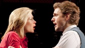 Show Photos - Next to Normal - Marin Mazzie - Jason Danieley 