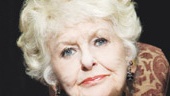 Show Photos - A Little Night Music - Elaine Stritch