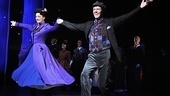 Gavin Returns Poppins – Laura Michelle Kelly – Gavin Lee – 3