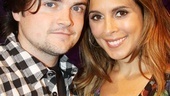 Love Loss Jamie – Robert Iler – Jamie-Lynn Sigler