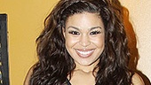 Jordin Heights – Jordin Sparks 1
