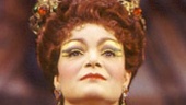 Show Photos - The Phantom of the Opera - Patricia Phillips  