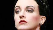 Show Photos - The Phantom of the Opera - Cristin J. Hubbard