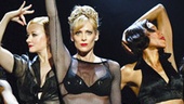 Show Photos - Chicago -  cast