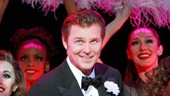 Show Photos - Chicago - cast 6 