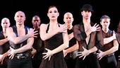 Show Photos - Chicago - cast 