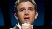 Show Photos - Jersey Boys - Jarrod Spector 