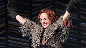 Promises Molly – Molly Shannon 2