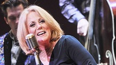 Lesley Gore at Million Dollar Quartet – Lesley Gore