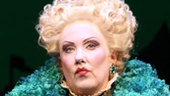 Show Photos - Wicked - Kathy Fitzgerald
