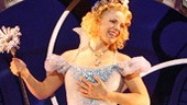 Show Photos - Wicked - Katie Rose Clarke