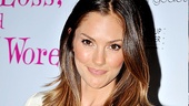 Love Loss – Minka Kelly
