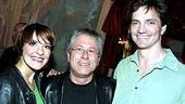 Beauty and the Beast 11th Birthday - Brooke Tansley - Alan Menken - Grant Norman