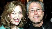 Beauty and the Beast 11th Birthday - Pam Klinger - Alan Menken