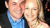 The Light in the Piazza Opening - Adam Guettel - Helen Hunt