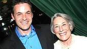 The Light in the Piazza Opening - Adam Guettel - Mary Rodgers
