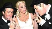 Producers Turns Four - Alan Ruck - Angie Schworer - Richard Kind (lick)