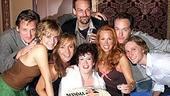 Mamma Mia 1500 Perfs - group