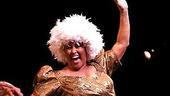 Darlene Love in Hairspray - Darlene Love (onstage)