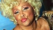 Darlene Love in Hairspray - Darlene Love (kiss)