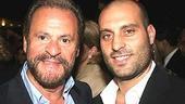 Brooke Shields in Chicago - Barry Weissler - Carmine Lucariello