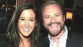 Brooke Shields in Chicago - Vanessa Carlton - Barry Weissler