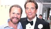 Chicago Photo Shoot - Barry Weissler - Huey Lewis