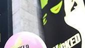 Wicked Day 2005 - Balloon