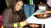 Wicked Day 2005 - Rihanna