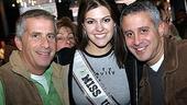 Wicked Day 2005 - Marc Platt - Chelsea Cooley - David Stone