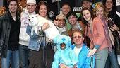 Wicked Day 2005 - group shot
