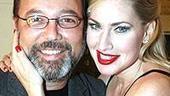 Ruben Blades at Chicago - Ruben Blades - Luba Mason