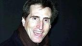 Producers Movie Premiere - Paul Rudnick