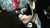 Phantom Record Breaking Party - Carrington Vilmont