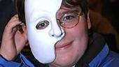 Phantom Record Breaking Party - Fan