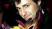 Phantom Record Breaking Party - Max von Essen