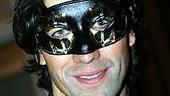 Phantom Record Breaking Party - Daniel Rychlec