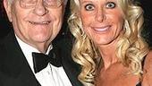 Phantom Record Breaking Party - Phil Smith - Tricia Smith