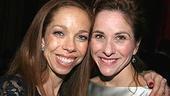 Phantom Record Breaking Party - Jennifer Butt - Anne Runolfsson