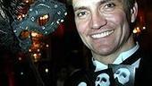 Phantom Record Breaking Party - Grant Norman